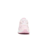 Volt 1000 Sneaker