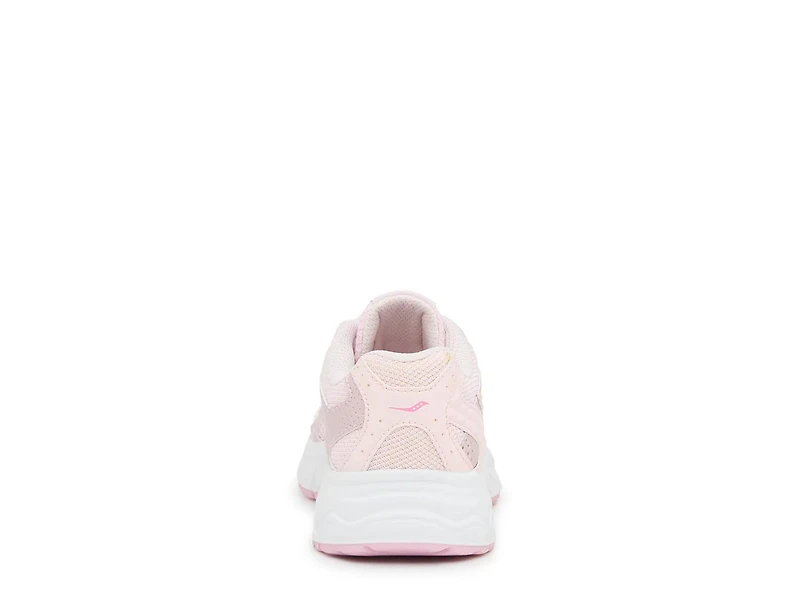 Volt 1000 Sneaker