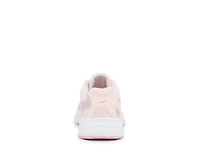 Volt 1000 Sneaker