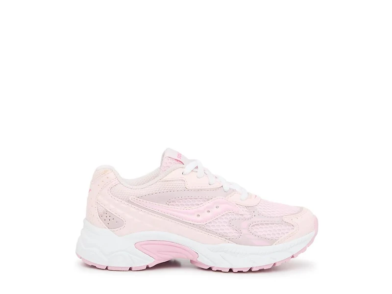 Volt 1000 Sneaker