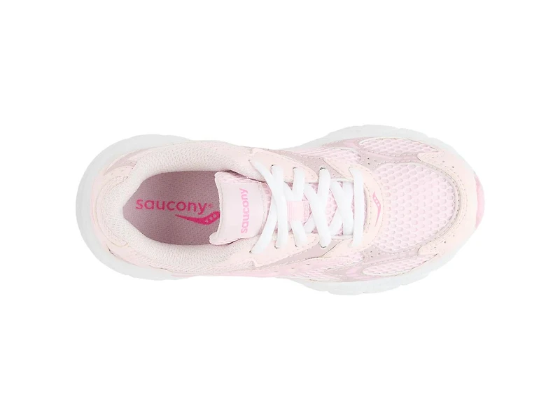 Volt 1000 Sneaker