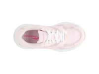 Volt 1000 Sneaker