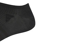 Superlite 3.0 Classic Men's No Show Socks - 6 Pack