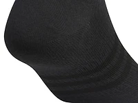 Superlite 3.0 Classic Men's No Show Socks - 6 Pack