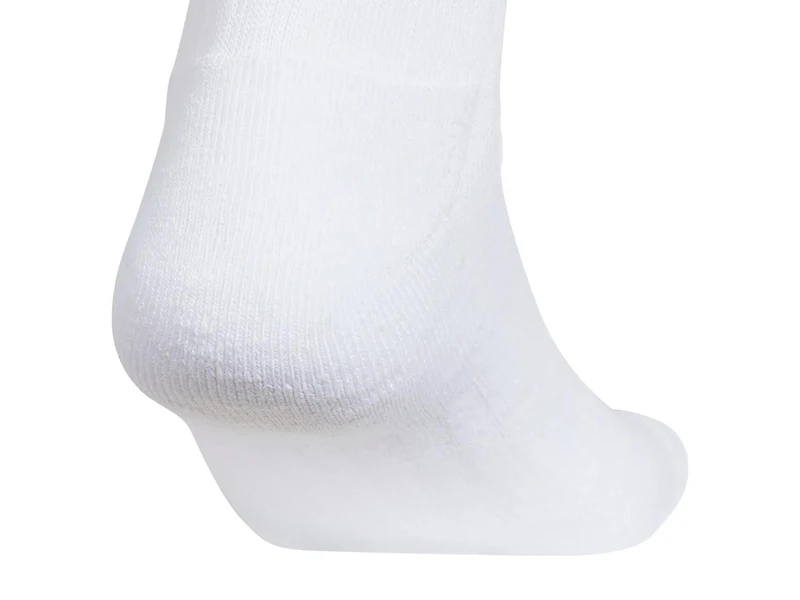 Foundation Sport Men's Crew Socks - 3 Pack