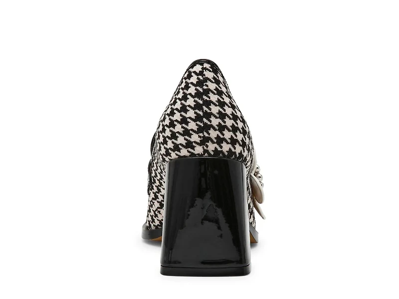 Niko Penny Loafer