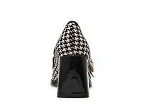 Niko Penny Loafer