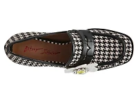 Niko Penny Loafer