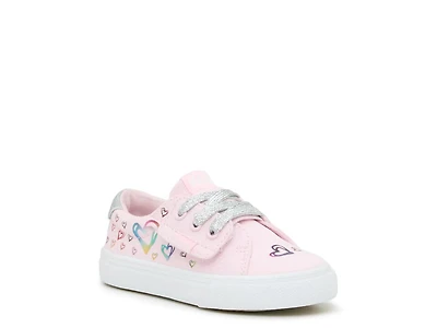 Jumpkick Jr Sneaker - Kids'
