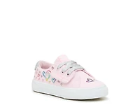 Jumpkick Jr Sneaker - Kids'