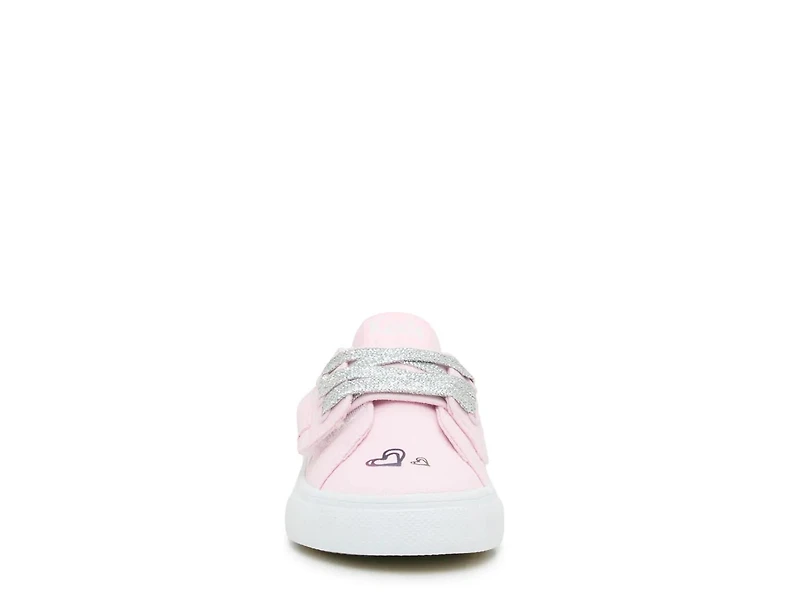 Jumpkick Jr Sneaker - Kids'