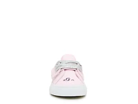 Jumpkick Jr Sneaker - Kids'