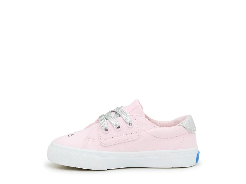 Jumpkick Jr Sneaker - Kids'