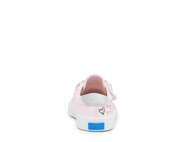 Jumpkick Jr Sneaker - Kids'