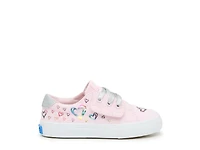 Jumpkick Jr Sneaker - Kids'