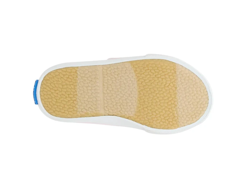 Jumpkick Jr Sneaker - Kids'