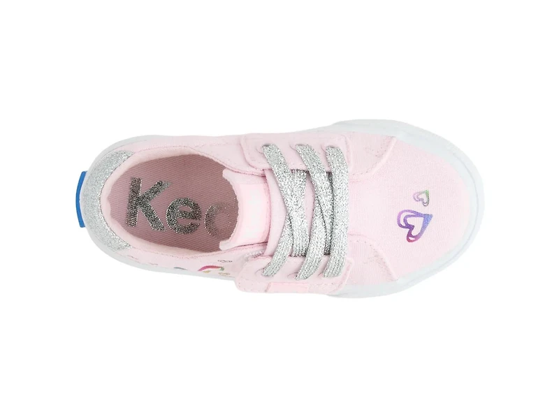Jumpkick Jr Sneaker - Kids'
