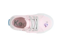 Jumpkick Jr Sneaker - Kids'