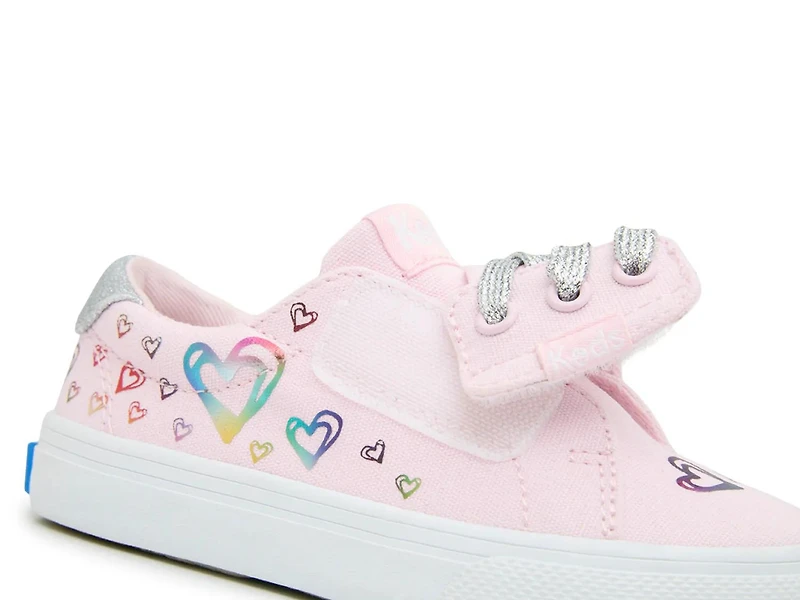 Jumpkick Jr Sneaker - Kids'