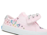 Jumpkick Jr Sneaker - Kids'