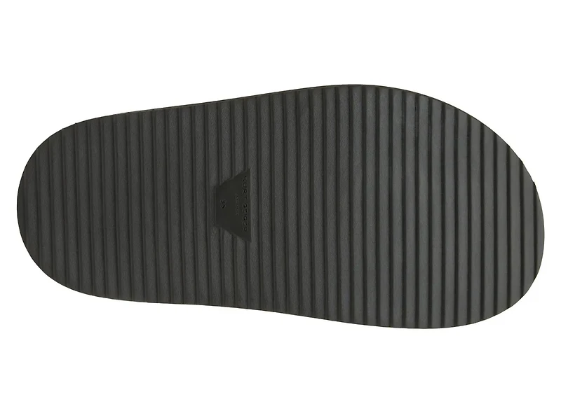 Orson Platform Sandal