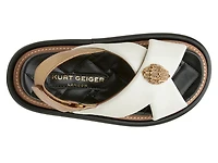 Orson Platform Sandal