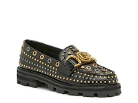 Mansion Stud Loafer