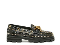 Mansion Stud Loafer