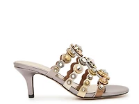 Octavia Sandal