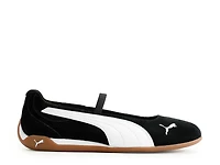 Replicatch Mary Jane Sneaker - Women's