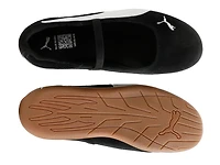 Replicatch Mary Jane Sneaker - Women's