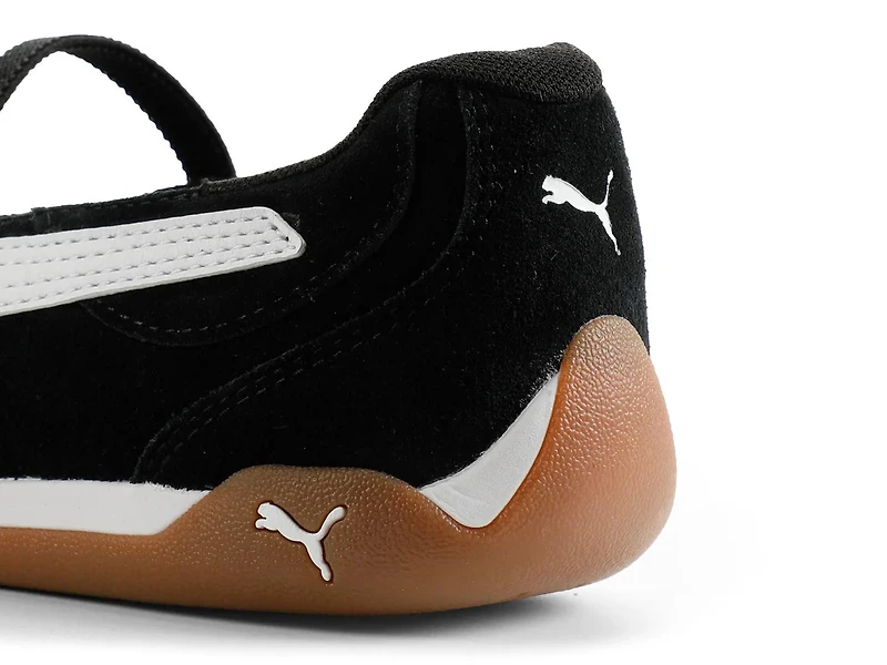 Replicatch Mary Jane Sneaker - Women's