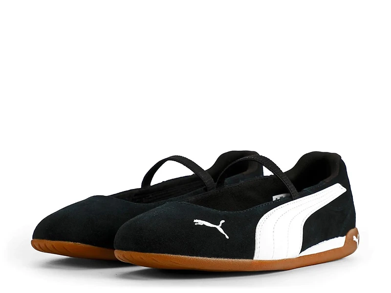 Replicatch Mary Jane Sneaker - Women's