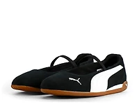 Replicatch Mary Jane Sneaker - Women's