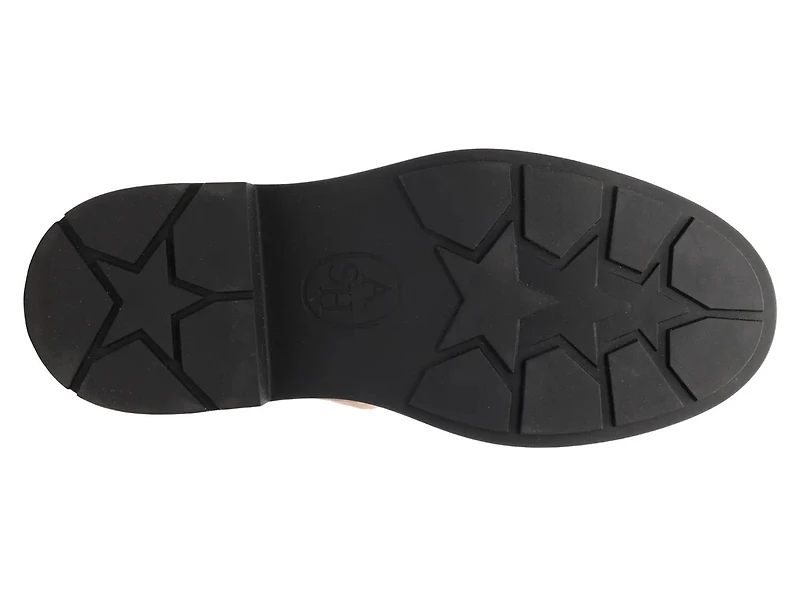 Marlin Platform Boot