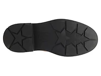 Marlin Platform Boot