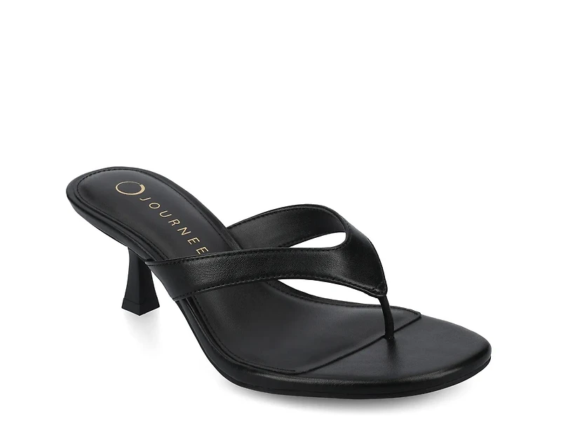 Danielle Sandal