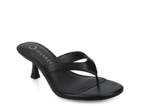 Danielle Sandal