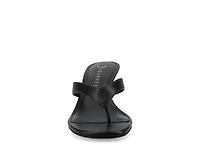 Danielle Sandal