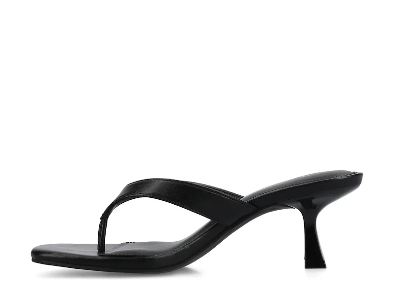 Danielle Sandal