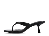 Danielle Sandal