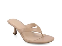 Danielle Sandal
