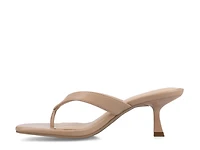 Danielle Sandal