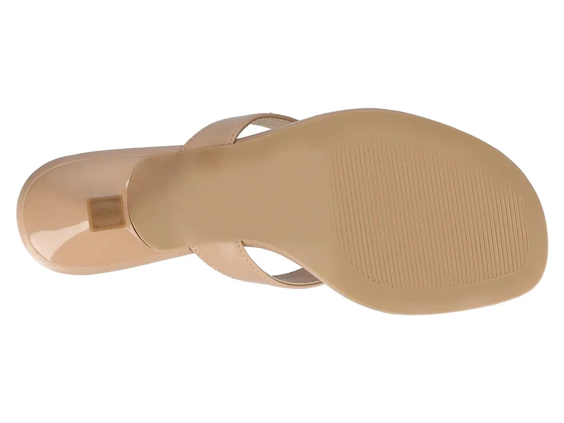 Danielle Sandal