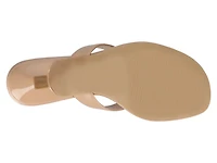 Danielle Sandal