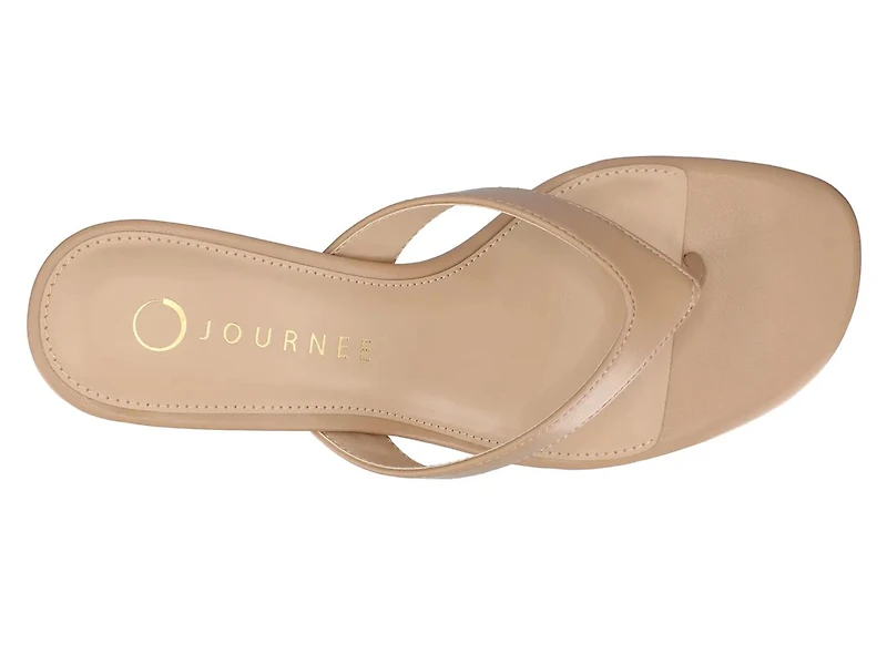 Danielle Sandal