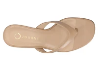 Danielle Sandal