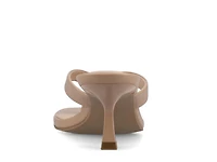 Danielle Sandal