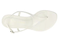 Kathryn Wedge Sandal