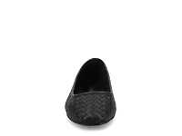 Savannah Flat